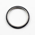 Athena Exhaust Gasket Cagiva T4 350, W12 350 1991-1993
