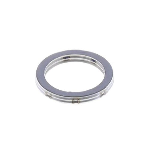 Athena Exhaust Gasket, BMW F700GS 2011-2015, Suzuki CT125 2001
