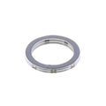 Athena Exhaust Gasket, BMW F700GS 2011-2015, Suzuki CT125 2001