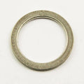 Athena Exhaust Gasket Honda PA50 Camino 1978-1983