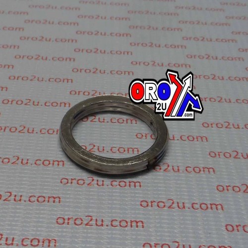 Athena Exhaust Gasket Husqvarna TC/TE250 05-09, SMR250 05-09