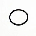 Athena Exhaust O-RING Kawasaki KX125 2003-2007, Suzuki RM125 1987-1988