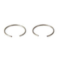 Piston CIR-CLIP?20?x?1.0mm SET/2 C, Prox