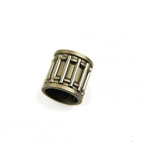 Small End Bearing Kawasaki Mach l/ll S1/2/3, KH250 76, KH400 76-78