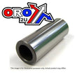 Piston Pin 15x63.66mm