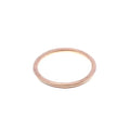 Athena Exhaust Gasket, Aprilia RXV/MXV/SXV 2006-2011