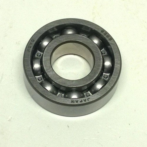 Koyo Bearing 6203 C3 17x40x12,