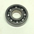 Koyo Bearing 6203 C3 17x40x12,