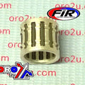 Small End Bearing Gas MC85, Honda CR80/85 86-07, Suzuki RM80/85 83-21