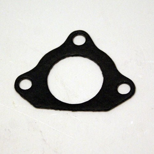 Athena Exhaust Gasket KTM SX/XC 50 09-23, GASGAS MC50 21-23, Husq TC50 17-23