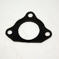 Athena Exhaust Gasket KTM SX/XC 50 09-23, GASGAS MC50 21-23, Husq TC50 17-23