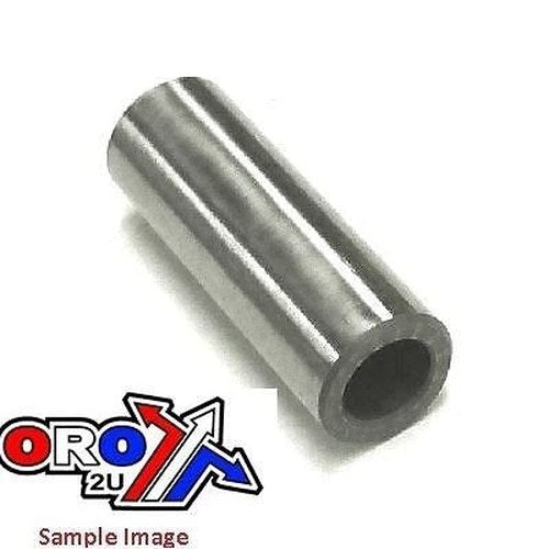 Piston Gudgen Pin 12x40mm, Yamaha PW80 83-06