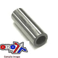Piston Gudgen Pin 12x40mm, Yamaha PW80 83-06