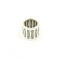Small End Bearing Yamaha YTZ250 85-86, TY350 85-86, WR250 91-97, WR500 92-93