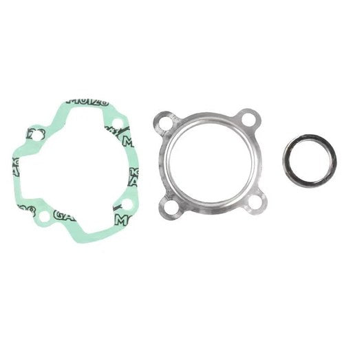 Athena Top End Gaskets Yamaha PW50 82-16, LC50 80-81, SA50 79-87, MS/QT50 79-95