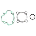 Athena Top End Gaskets Yamaha PW50 82-16, LC50 80-81, SA50 79-87, MS/QT50 79-95