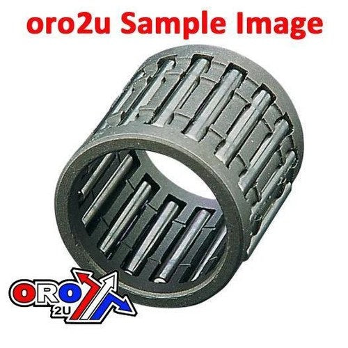Small End Bearing 16x21x20