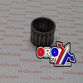 Small End Bearing, 22x27x23
