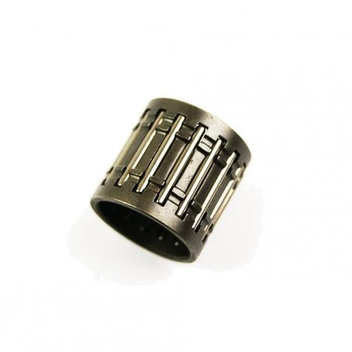 Small End Bearing 20x24x24