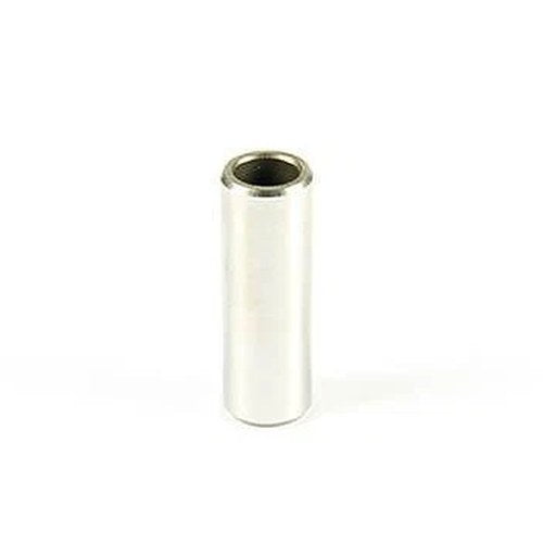 Prox Piston Pin 13x38 Honda C50, CRF70 04-12, CT70, H100 80-93, XR70 97-03