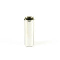 Prox Piston Pin 13x38 Honda C50, CRF70 04-12, CT70, H100 80-93, XR70 97-03