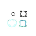 Athena Top End Gasket Set Aprilia Amico 50 90-95, Yamaha CW50 90-98, EW50 00-01