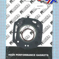 Namura Top End Gasket Set Yamaha YZ80LC 1988-1992