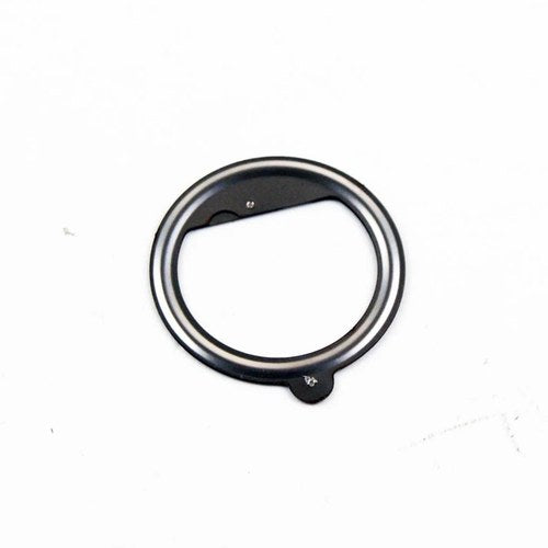 Athena Exhaust Gasket BMW F 650/700/800 (800cc) 2004-2018