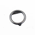 Athena Exhaust Gasket BMW F 650/700/800 (800cc) 2004-2018