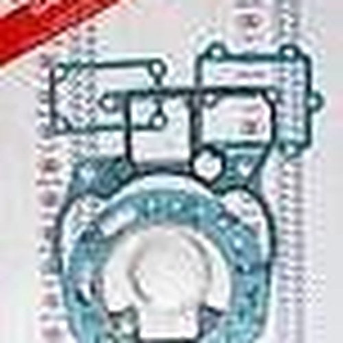 Top End Gasket Set Suzuki LT500R 1988-1990