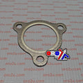 Athena Exhaust Gasket Aprilia 1000 Rsv 98-03, Tuono 02-05, Caponord 01-07, Falco