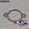 Athena Exhaust Gasket Husqvarna FC250/350 16-22, FE250 16-23, FE350 14-23