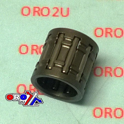 Vertex Small End Bearing Kawasaki KDX50 03-06, KFX50 03-06, KFX80 03-06