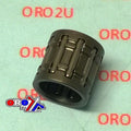 Vertex Small End Bearing Kawasaki KDX50 03-06, KFX50 03-06, KFX80 03-06