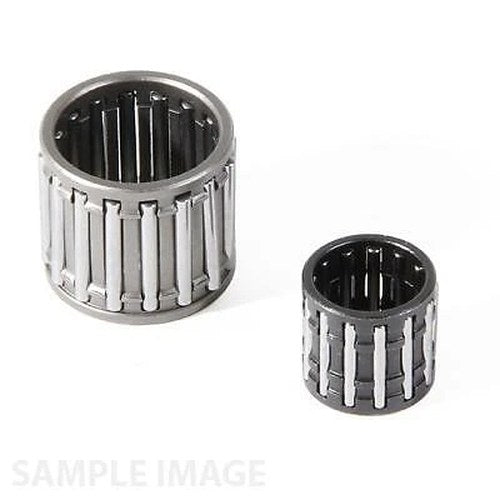 Prox Small End Bearing Honda CR125 1985-1986, Suzuki RM100 2003