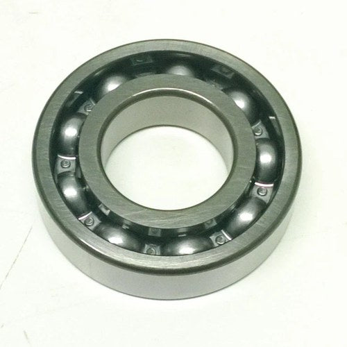 Bearing 6206 C3 Koyo 30x62x16