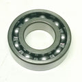 Bearing 6206 C3 Koyo 30x62x16