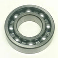 Koyo Bearing 62/32 C3, 32x65x17