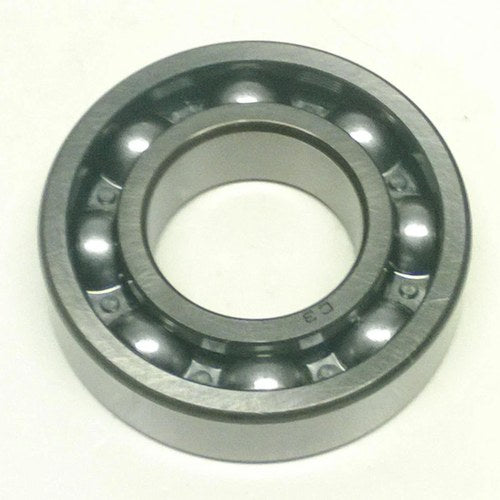 Koyo Bearing 62/32 C3, 32x65x17