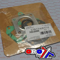 Athena Top End Gasket Set Honda PK50 Wallaro 1991-1996
