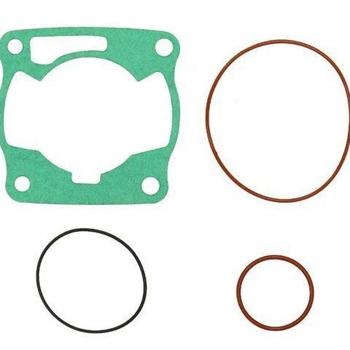 Namura Top End Gasket Set Yamaha YZ80 1993-2001