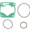 Namura Top End Gasket Set Yamaha YZ80 1993-2001