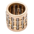 Vertex Small End Bearing Honda CR125 1985-1987