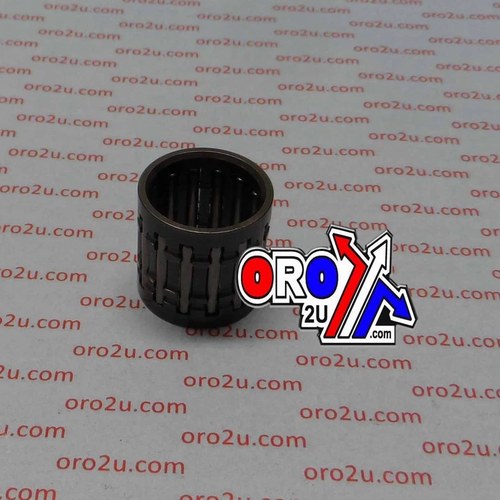 Small End Bearing Honda NSR125 88-01, Kawasaki KX125 78-81, KTM SX200 03-05