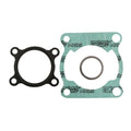 Athena Top End Gasket Set Yamaha DT125 1980-1981