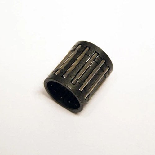 Prox Small End Bearing, Kawasaki JS440 76-92, JS550 82-88, JS550SX 89-95