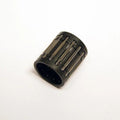 Prox Small End Bearing, Kawasaki JS440 76-92, JS550 82-88, JS550SX 89-95