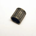 Prox Small End Bearing Husqvarna TC125 14-21, TE125 14-20, TE150 17-20