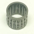 Prox Small End Bearing, Kawasaki JET-SKI JS750ZXi 1100