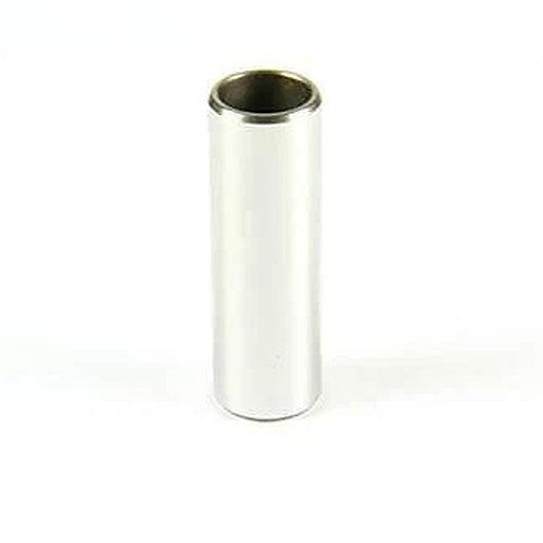 Prox Piston Pin 15x46.70, Suzuki RM125 1988-2010, Yamaha YZ125 2005-2012